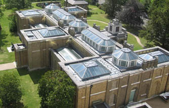  Dulwich joins London Festival of Architecture 