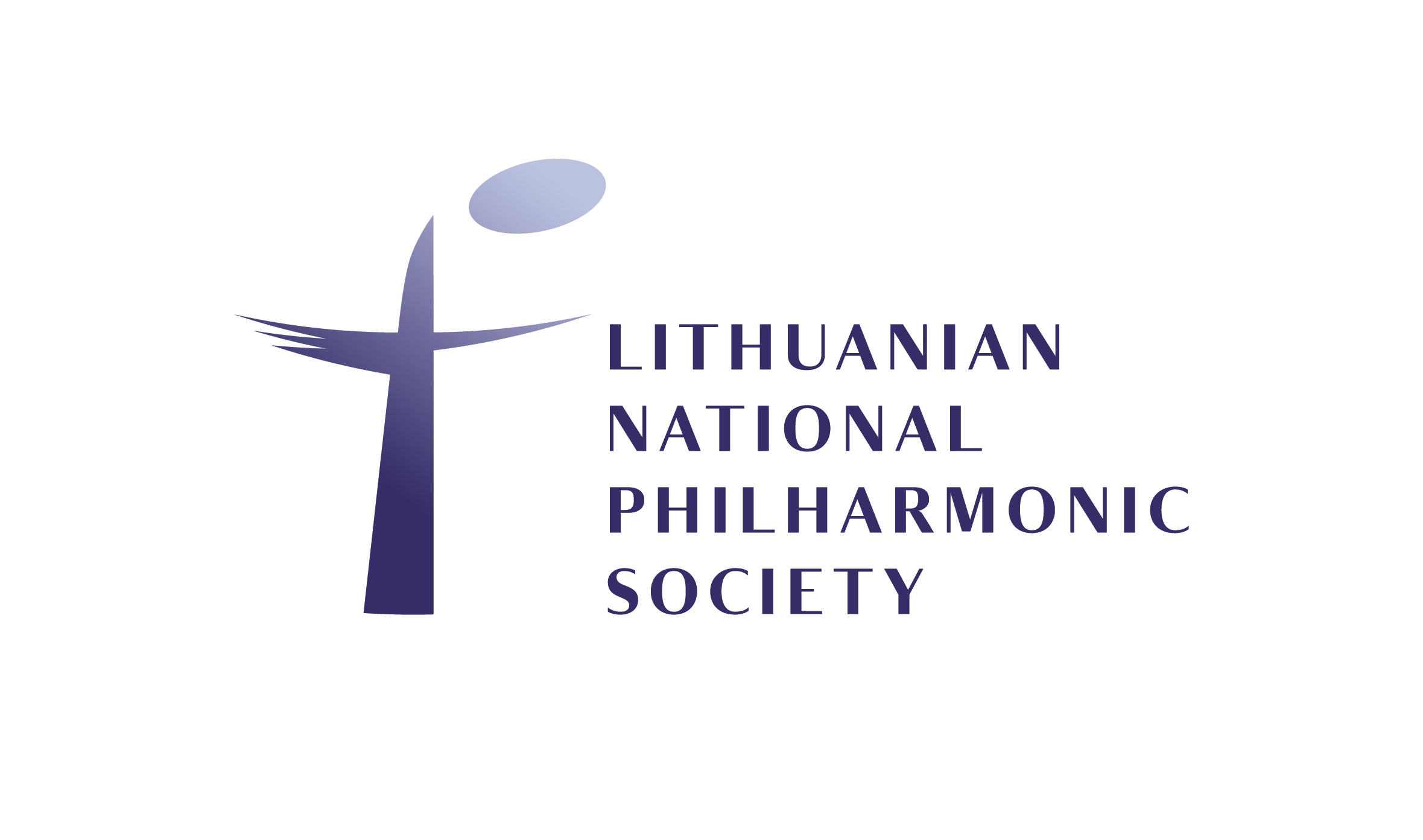 Lithuanian National Philharmonic Society