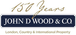 John D Wood & Co