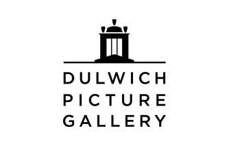 Dulwich Picture Gallery announces 2013 Programme