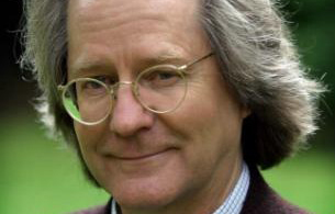 Professor A. C. Grayling to introduce new Lecture Series focusing on Ideas That Changed The World